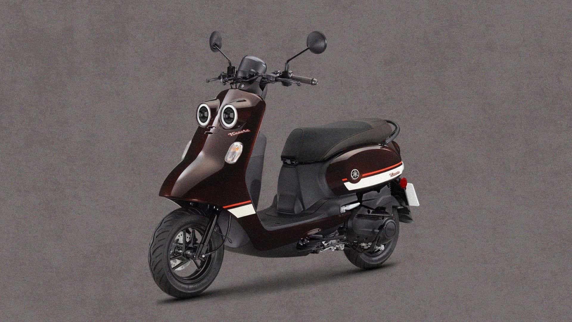 Thực trạng tại thị trường Việt Nam