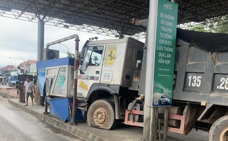 Bối cảnh và tương tự