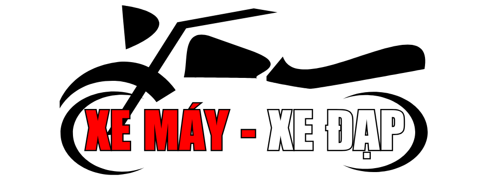 Xe máy – Xe đạp
