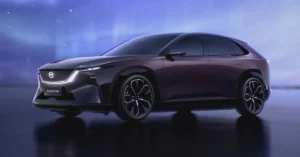 Nội Thất Tiện Nghi