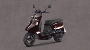 Thực trạng tại thị trường Việt Nam
