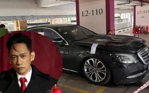 Nguyên nhân cháy xe theo các bên liên quan