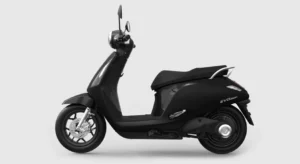 Thiết kế và Tính năng nổi bật