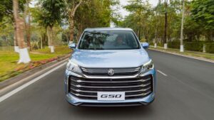 Tác động đến thị trường